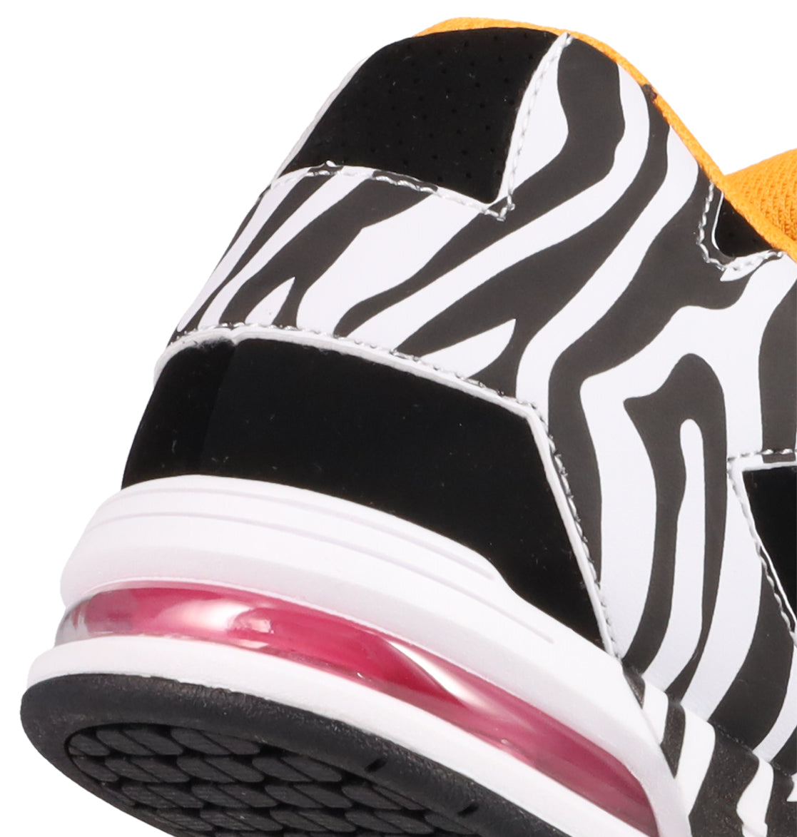 Women's Command Shoes - Black/White/Mint | DC Shoes