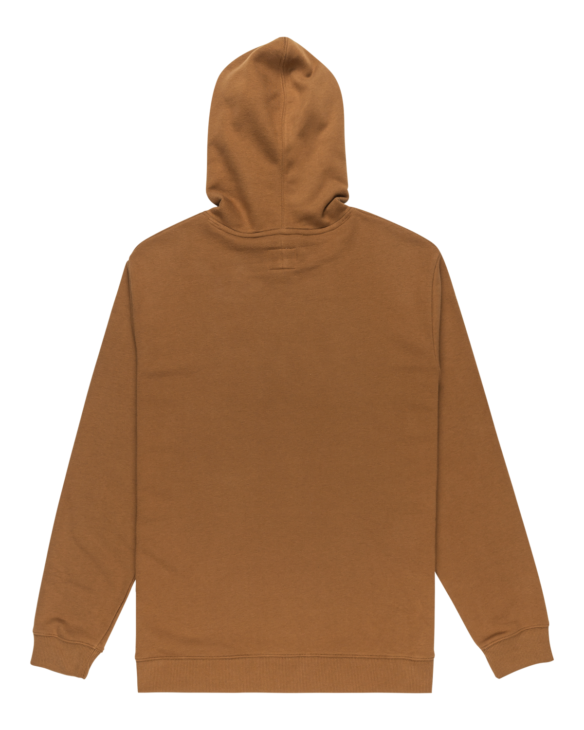 Men's DC Star Hoodie - Toffee | DC Shoes