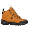 Wheat/Black