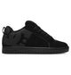 Black/Black/Black