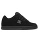 Black/Pirate Black