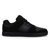 Blk/Blk/Blk Black