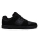 Blk/Blk/Blk Black