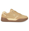 Tan/Gum