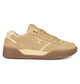 Tan/Gum
