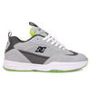 Dark Grey/Grey