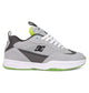 Dark Grey/Grey