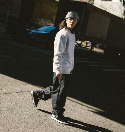 Men's Court Graffik Shoes - Black | DC Shoes