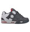 Dark Grey/Grey