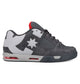 Dark Grey/Grey