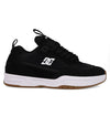 Black/White/Gum