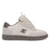 Light Grey/Taupe
