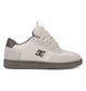 Light Grey/Taupe