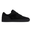 Black/Black/Black