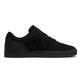 Black/Black/Black