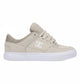 Light Grey/Tan