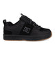 Black/Gum