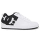 White/Black/Black