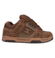 Brown/Gum