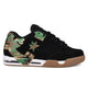Black/Camo/Gum