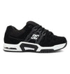 Black/White