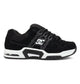 Black/White