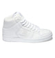 White/White/Battleship