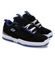 Black/Royal Black/Black/Royal