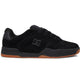 Black/Black/Gum