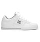 White/Battleship/White