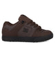 Brown/Black