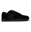 Black/Gum