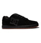 Black/Gum
