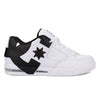 White/Black White/Black