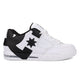 White/Black White/Black