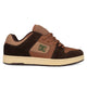 Brown/Tan/Olive