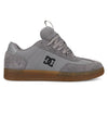 Grey/Black/Gum