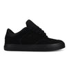 Black/Black