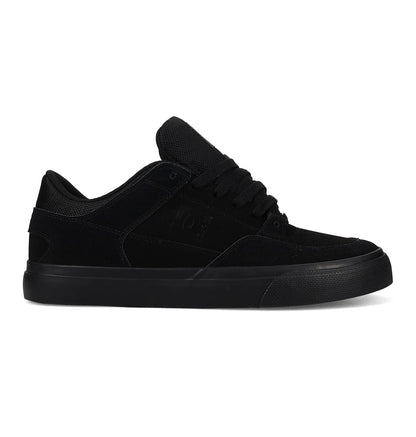 Men's Onyx Shoes - Black/Black | DC Shoes