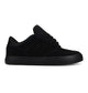 Black/Black