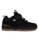 Black/Gum