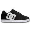 Black/Black/White