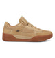 Wheat/Gum
