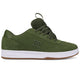 Olive/Gum