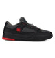 Black/Grey/Red Black/Grey/Red