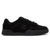 Black/Black