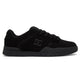 Black/Black