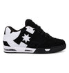 Black/White Black/White