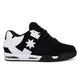 Black/White Black/White