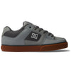 Carbon/Gum
